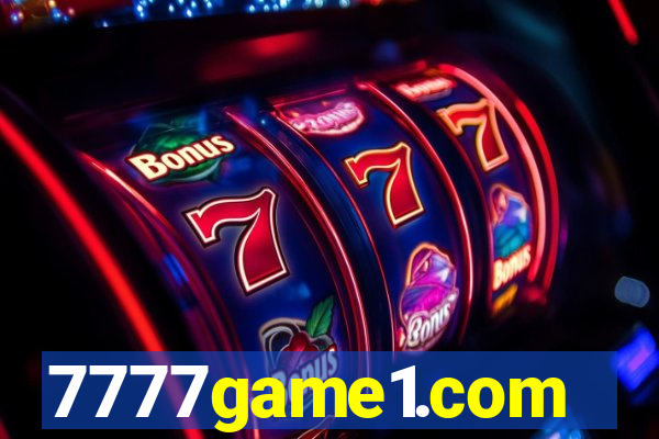 7777game1.com