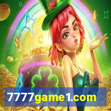 7777game1.com