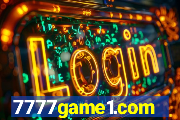 7777game1.com