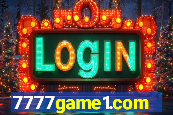 7777game1.com