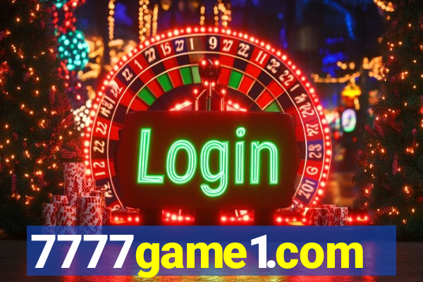 7777game1.com