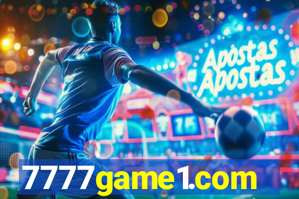 7777game1.com