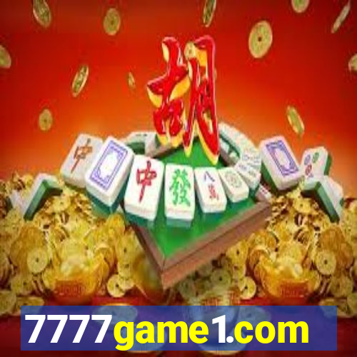 7777game1.com