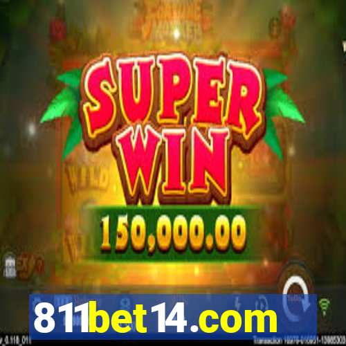 811bet14.com