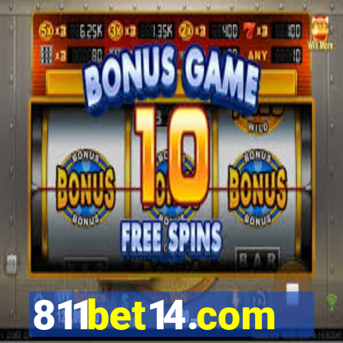 811bet14.com