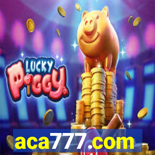 aca777.com