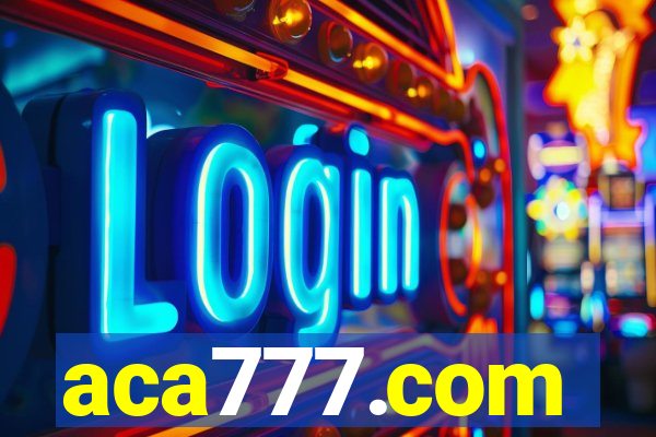 aca777.com