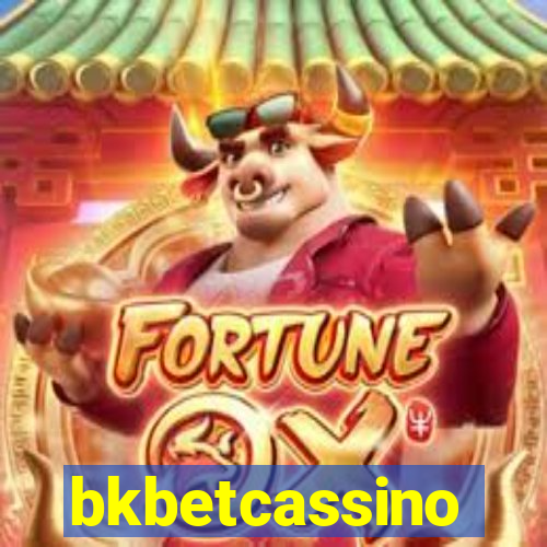 bkbetcassino