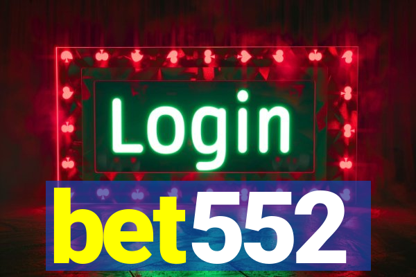 bet552