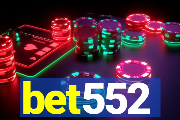 bet552