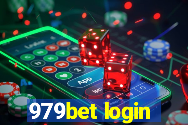 979bet login