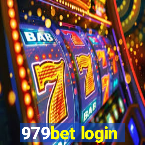 979bet login