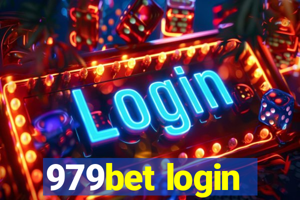 979bet login