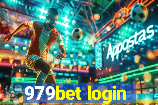 979bet login