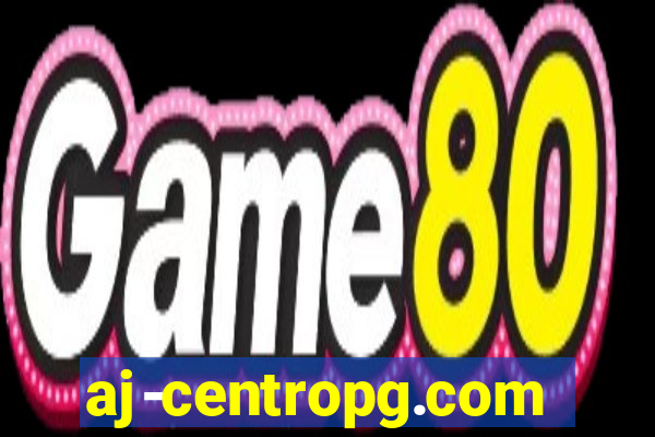 aj-centropg.com