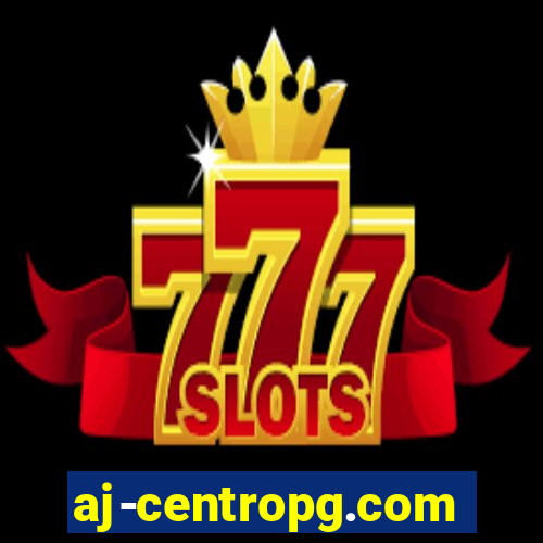 aj-centropg.com