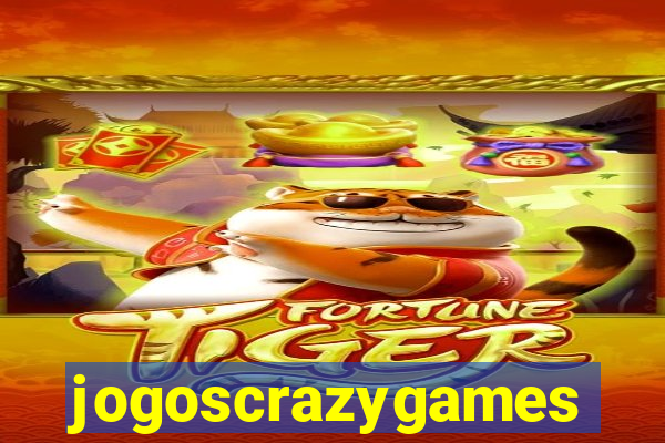 jogoscrazygames