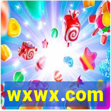 wxwx.com