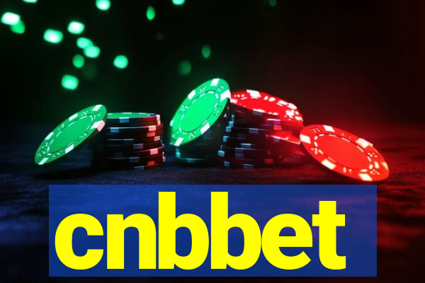 cnbbet