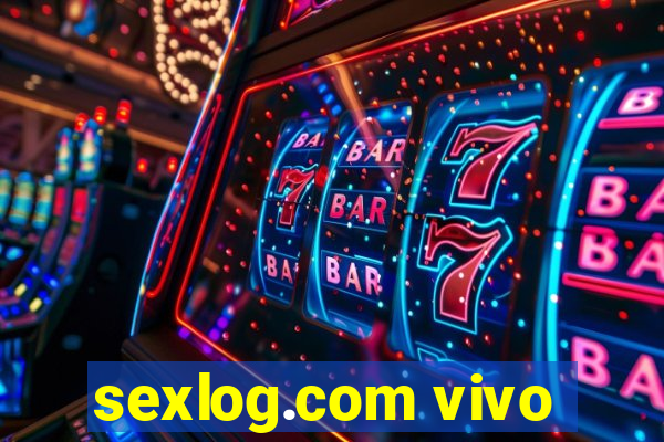 sexlog.com vivo