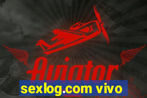 sexlog.com vivo