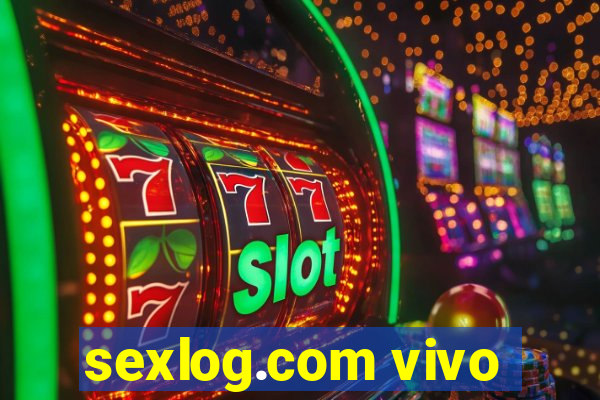 sexlog.com vivo