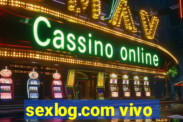 sexlog.com vivo