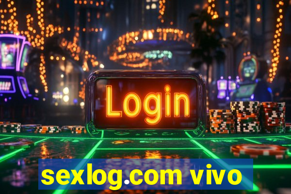 sexlog.com vivo