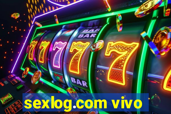 sexlog.com vivo