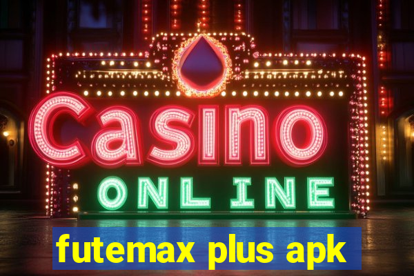 futemax plus apk