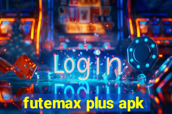 futemax plus apk