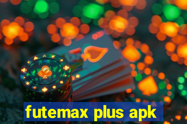 futemax plus apk