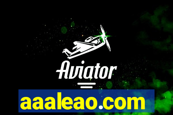 aaaleao.com