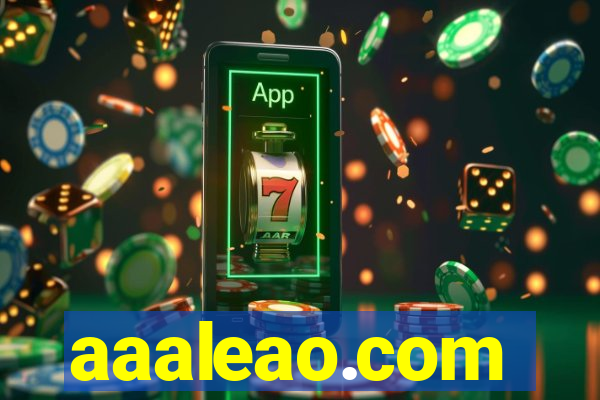 aaaleao.com