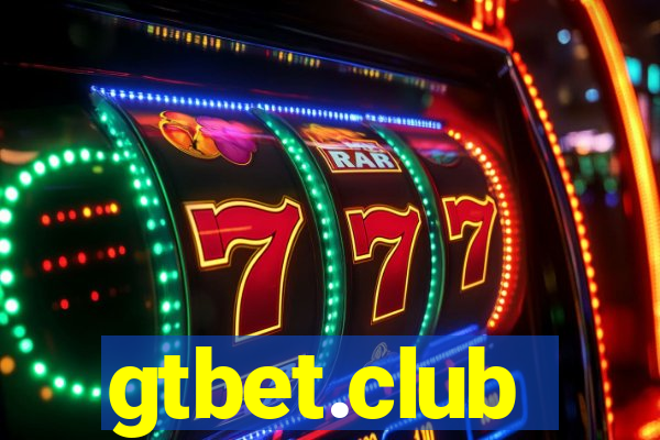 gtbet.club