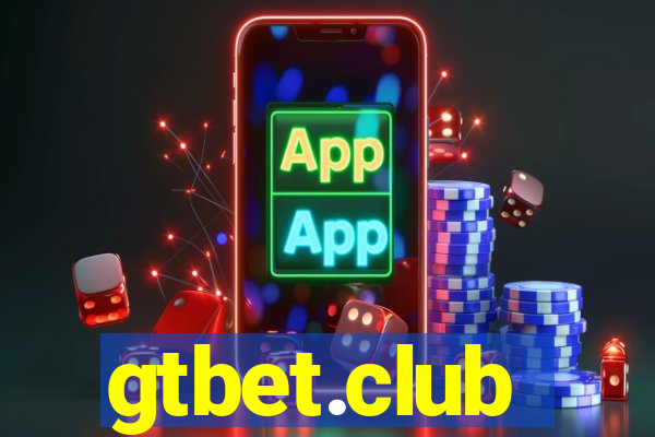 gtbet.club