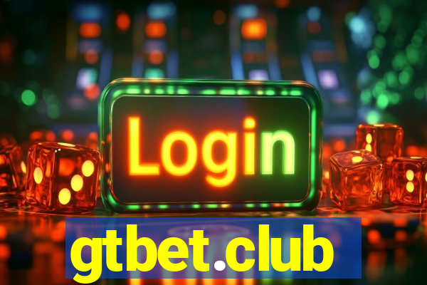 gtbet.club