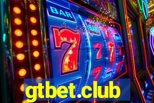 gtbet.club