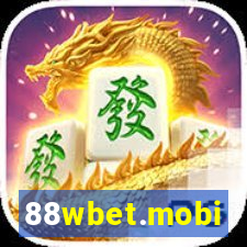 88wbet.mobi