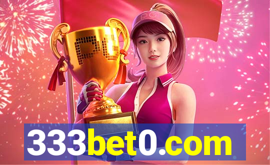 333bet0.com