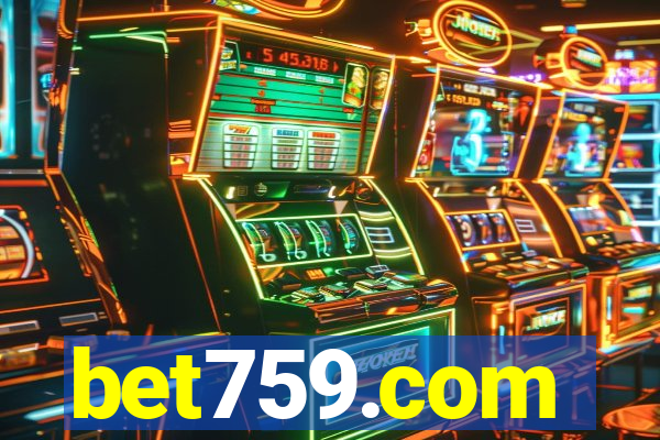 bet759.com