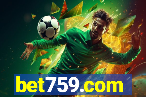 bet759.com