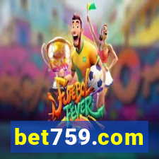 bet759.com