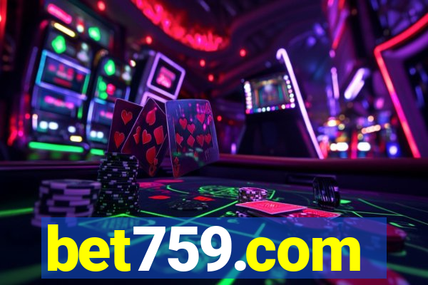 bet759.com