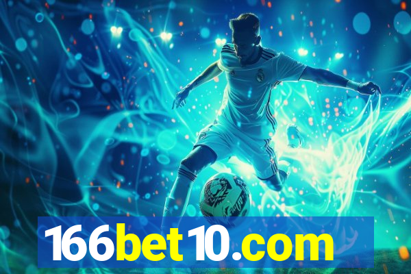 166bet10.com