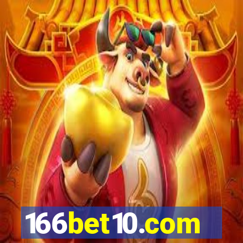 166bet10.com