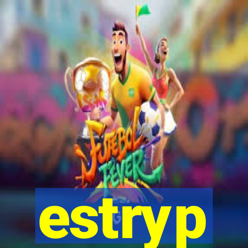 estryp