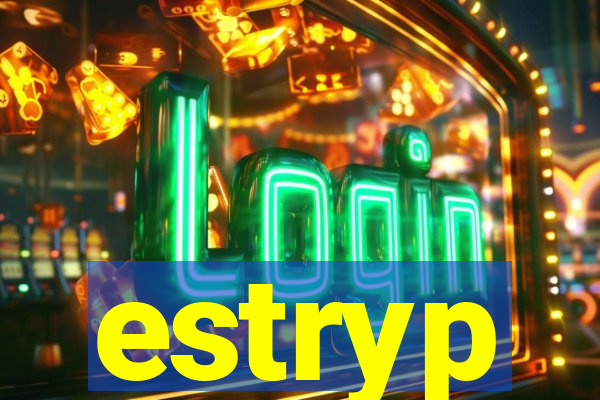 estryp