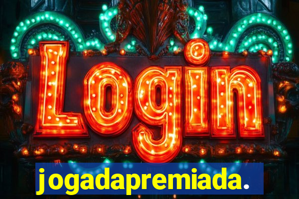 jogadapremiada.com