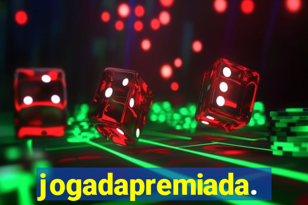 jogadapremiada.com